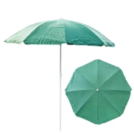 parasol-ogrodowy-plazowy-o180cm-zielony-lekki