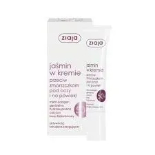 ziaja-jasmin-krem-p-oczy-p-zmarszczkowy-15ml