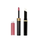 max-factor-pomadka-lipfinity-020-stan-nowy