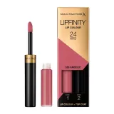 max-factor-pomadka-lipfinity-020-waga-z-opakowaniem-0-031-kg