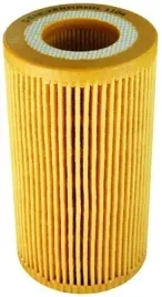 filtr-oleju-denckermann-a210570