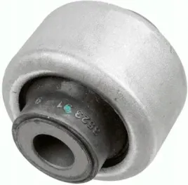 tuleja-wahacza-berlingo-c4-partner-307-308-przedn