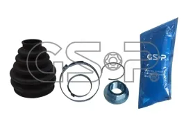 oslona-przegubu-focus-i-1-8tdci-tddi-mondeo-iii