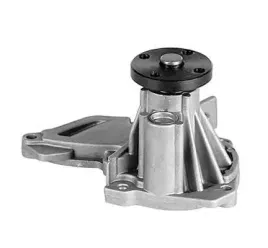 pompa-wody-magneti-marelli-wpq0170-ford-1-25-1-4-1-6-i