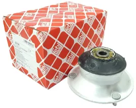 poduszka-amortyzatora-lozysko-bmw-e81-e46-e90-e60