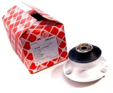 poduszka-amortyzatora-lozysko-bmw-e81-e46-e90-e60-stan-nowy