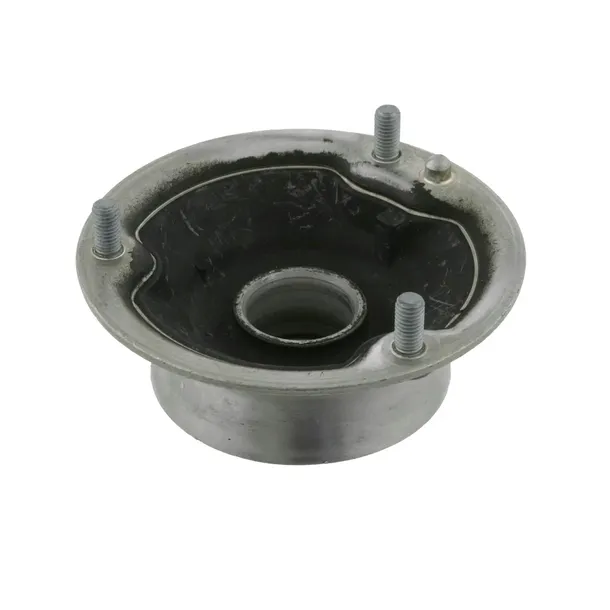 poduszka-amortyzatora-lozysko-bmw-e81-e46-e90-e60-producent-czesci-febi-bilstein