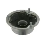 poduszka-amortyzatora-lozysko-bmw-e81-e46-e90-e60-producent-czesci-febi-bilstein