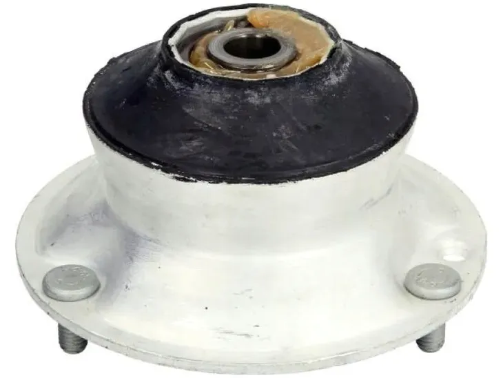 poduszka-amortyzatora-lozysko-bmw-e81-e46-e90-e60-jakosc-czesci-zgodnie-z-gvo-p-zamiennik-o-jakosci-porownywalnej-do-oryginalu