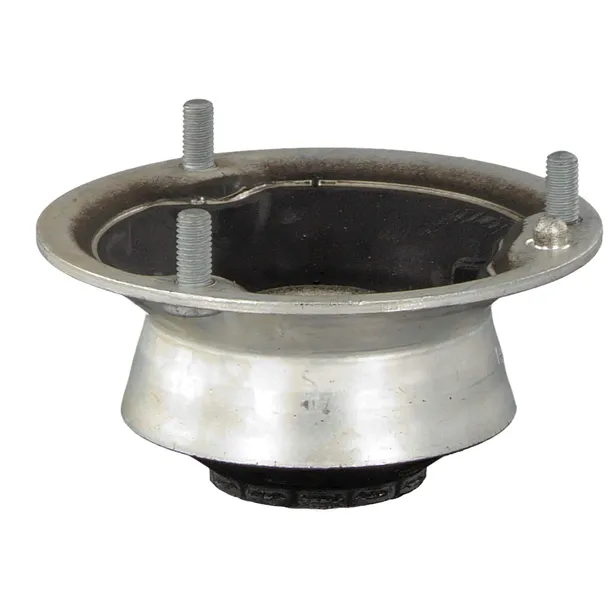 poduszka-amortyzatora-lozysko-bmw-e81-e46-e90-e60-strona-zabudowy-przod