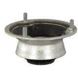 poduszka-amortyzatora-lozysko-bmw-e81-e46-e90-e60-strona-zabudowy-przod