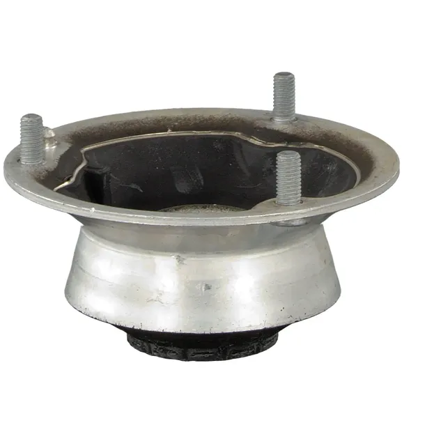 poduszka-amortyzatora-lozysko-bmw-e81-e46-e90-e60-waga-z-opakowaniem-2-kg