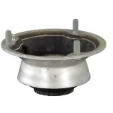 poduszka-amortyzatora-lozysko-bmw-e81-e46-e90-e60-waga-z-opakowaniem-2-kg