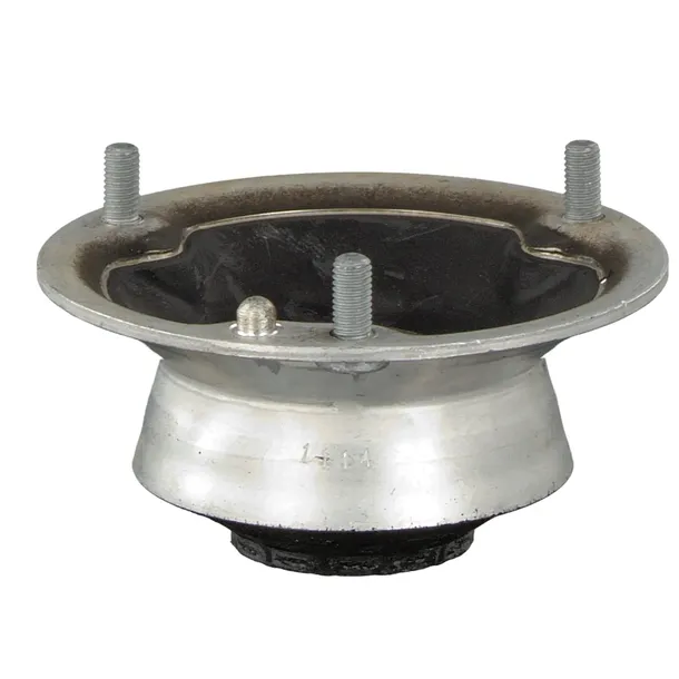 poduszka-amortyzatora-lozysko-bmw-e81-e46-e90-e60-numer-katalogowy-czesci-22108