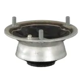 poduszka-amortyzatora-lozysko-bmw-e81-e46-e90-e60-numer-katalogowy-czesci-22108