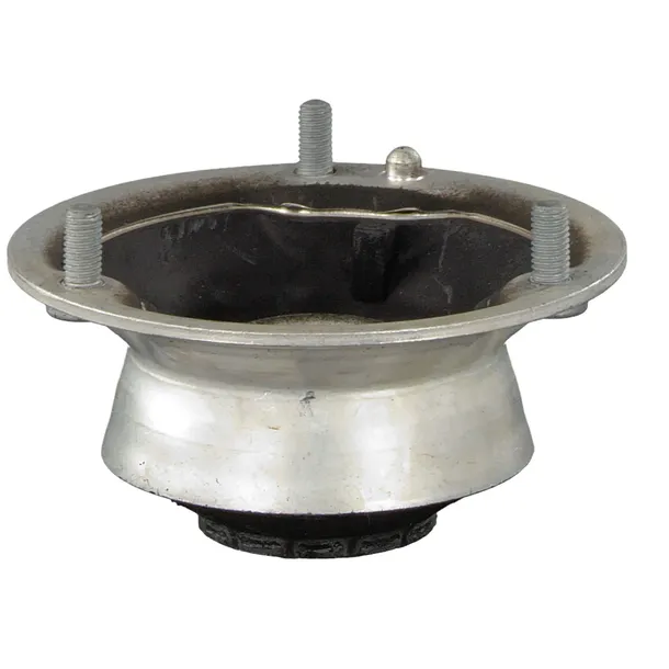 poduszka-amortyzatora-lozysko-bmw-e81-e46-e90-e60-numer-katalogowy-oryginalu-bmw-001-110-394-bmw-1-110-394-bmw-31-33-6-760-943-bmw-31-33-6-769-582-bmw-31-35-2-241-448-bmw-31-35-2-241-448-sk1-bmw-31-35-2-284-027-bmw-31-35-2-284-027-sk1-bmw-31-35-2-348-005-bmw-31-35-2-348-005-sk1