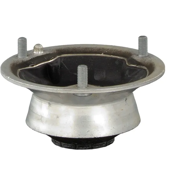 poduszka-amortyzatora-lozysko-bmw-e81-e46-e90-e60-numery-katalogowe-zamiennikow-bga-sm0902-diamax-b1134-gabriel-gk323-hutchinson-ks-170-kautek-bm-sm012-kautek-bm-sm012st-kautek-bm-sm061-kautek-ni-bs040st-monroe-mk136-oe-germany-800049-oe-germany-800231-original-imperium-35338-quinton-hazell-ema5028-ridex-1180s0008-sidem-821402-schaeffler-fag-713-0389-20-schaeffler-fag-814-0036-10-triscan-8500-11904-trw-jsb173-vika-49922101