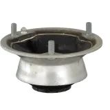 poduszka-amortyzatora-lozysko-bmw-e81-e46-e90-e60-numery-katalogowe-zamiennikow-bga-sm0902-diamax-b1134-gabriel-gk323-hutchinson-ks-170-kautek-bm-sm012-kautek-bm-sm012st-kautek-bm-sm061-kautek-ni-bs040st-monroe-mk136-oe-germany-800049-oe-germany-800231-original-imperium-35338-quinton-hazell-ema5028-ridex-1180s0008-sidem-821402-schaeffler-fag-713-0389-20-schaeffler-fag-814-0036-10-triscan-8500-11904-trw-jsb173-vika-49922101