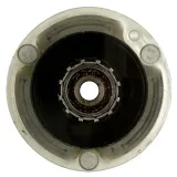 poduszka-amortyzatora-lozysko-bmw-e81-e46-e90-e60-waga-produktu-0-42-kg