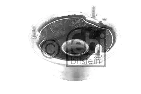 poduszka-amortyzatora-lozysko-bmw-e81-e46-e90-e60-wersja-europejska