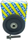 kolo-pasowe-sruba-snr-dpf350-01k1-bmw-e46-e60-e83-e87-e90-2-0-d-m47-n47-stan-nowy