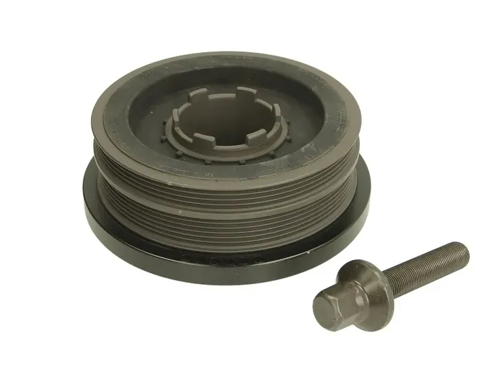 kolo-pasowe-sruba-snr-dpf350-01k1-bmw-e46-e60-e83-e87-e90-2-0-d-m47-n47-producent-czesci-snr