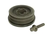 kolo-pasowe-sruba-snr-dpf350-01k1-bmw-e46-e60-e83-e87-e90-2-0-d-m47-n47-producent-czesci-snr