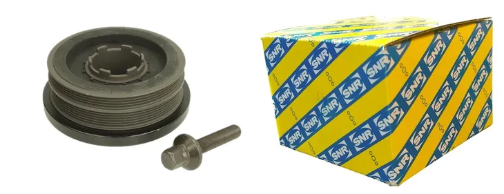 kolo-pasowe-sruba-snr-dpf350-01k1-bmw-e46-e60-e83-e87-e90-2-0-d-m47-n47-typ-samochodu-samochody-osobowe