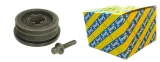 kolo-pasowe-sruba-snr-dpf350-01k1-bmw-e46-e60-e83-e87-e90-2-0-d-m47-n47-typ-samochodu-samochody-osobowe