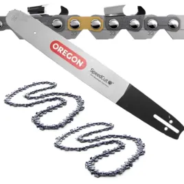 prowadnica-speedcut-oregon15-325-13mm-2x-lancuch-husqvarna-c33-64dl