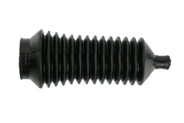 oslona-maglownicy-clio-ii-kango-megane-i