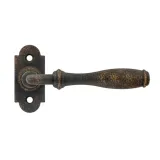 klamka-okienna-lincoln-postarzana