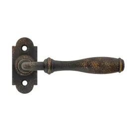 klamka-okienna-lincoln-postarzana