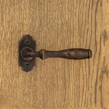 klamka-okienna-lincoln-postarzana-stan-nowy