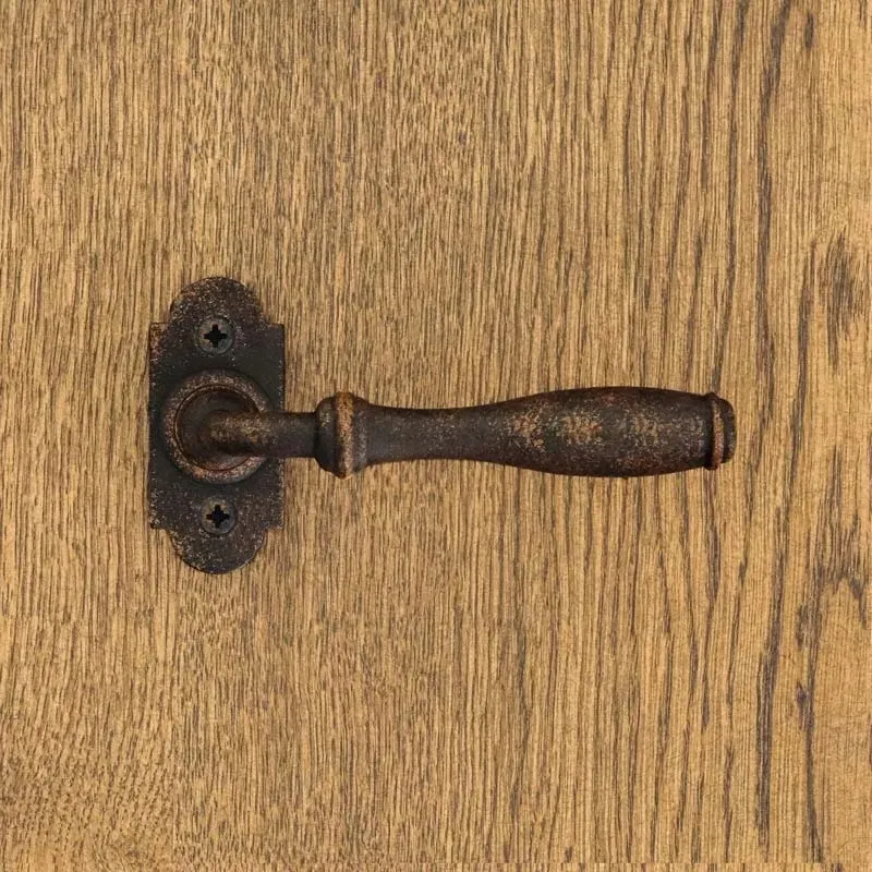 klamka-okienna-lincoln-postarzana-stan-nowy