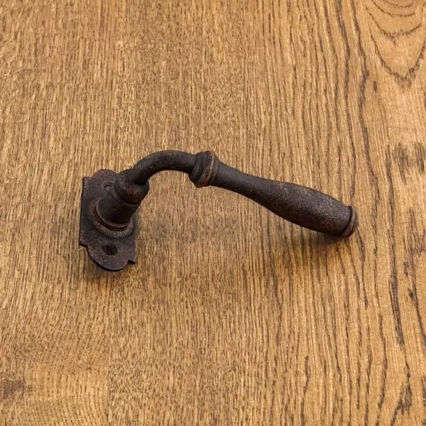 klamka-okienna-lincoln-postarzana-kod-producenta-b-koln-rd