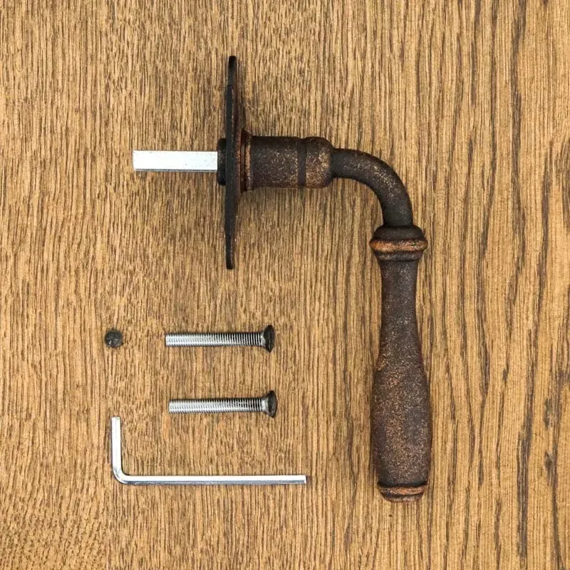 klamka-okienna-lincoln-postarzana