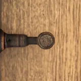 klamka-okienna-lincoln-postarzana-material-stal