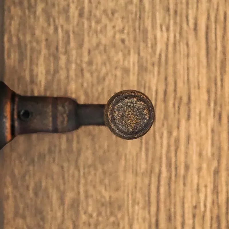 klamka-okienna-lincoln-postarzana-stan-nowy