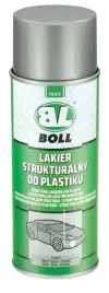 boll-lakier-strukturalny-do-plastiku-szary-400ml