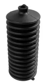 oslona-przekladni-kierowniczej-febi-18027-lewa