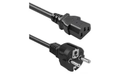 qoltec-kabel-zasilajacy-schuko-iec-c13-cee-7-7-3x1-00mm-czysta-miedz-cu-3