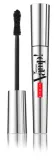pupa-tusz-vamp-01-marka-pupa