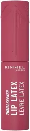 rimmel-pomadka-lip-latex-300-main-character