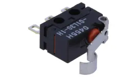 mikroprzelacznik-snap-action-z-dzwignia-symulujaca-rolke-d2fd-01l30-