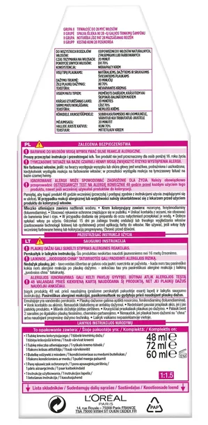 loreal-casting-farba-5102-chlodna-mokka-kolor-wlosow-dla-szatynek