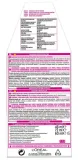 loreal-casting-farba-5102-chlodna-mokka-kolor-wlosow-dla-szatynek