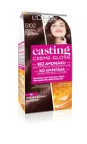 loreal-casting-farba-5102-chlodna-mokka-typ-farby