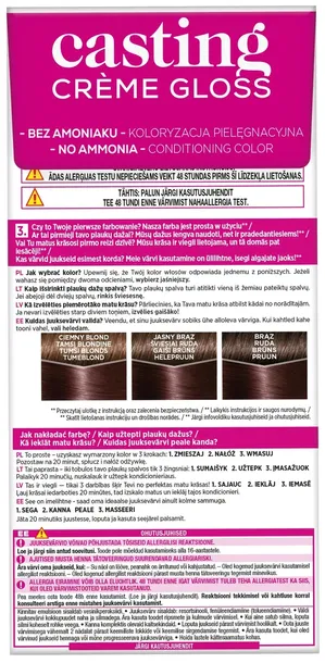 loreal-casting-farba-5102-chlodna-mokka-produkt-nie-zawiera-amoniaku