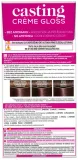 loreal-casting-farba-5102-chlodna-mokka-produkt-nie-zawiera-amoniaku